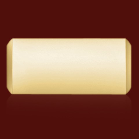 https://goldiam.co.il/sites/default/files/T4963T_rb%20%28%D7%A7%D7%98%D7%9F%29.jpg